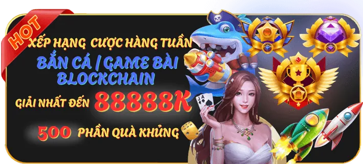 Khuyến mãi mới 2026